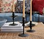 Lucca Candle Holder