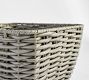 Newport Handwoven Utility Baskets