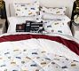 The Polar Express™ Comforter