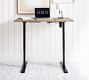 Adjustable Standing Desk