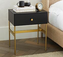 Garrett Nightstand