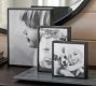 Hagen Picture Frames