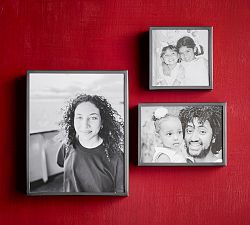 Hagen Picture Frames