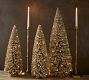 Normandie Candle Holders