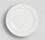 Cabana Outdoor Melamine Salad Plates - Set of 4