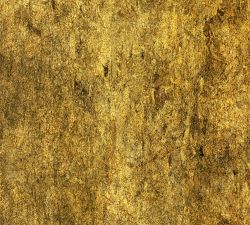 Colette Arched Mantel Mirror