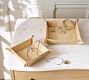 Raffia Catchall