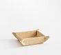 Raffia Catchall