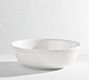 Cabana Outdoor Melamine Cereal Bowls - Set of 4