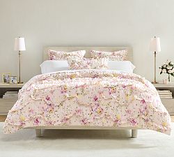 Monique Lhuillier Jolie Quilt