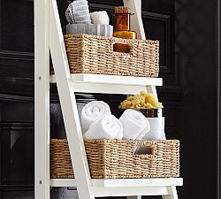 Ainsley Storage Baskets