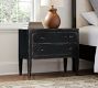 Blatchford Nightstand (34")