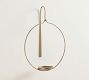 Alma Modern Candle Holder