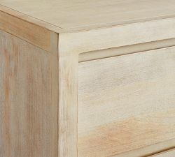 Cayman 9-Drawer Dresser (62")