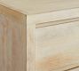 Cayman 9-Drawer Dresser (62")