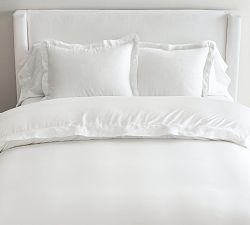 TENCEL™ Duvet Cover