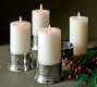 Daphne Candle Sleeve