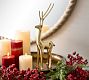 Gold Deer Object