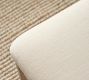 Aptos Upholstered Dining Chair