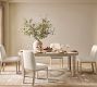 Aptos Upholstered Dining Chair