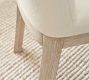 Aptos Upholstered Dining Chair