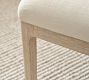 Aptos Upholstered Dining Chair