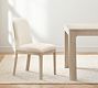 Aptos Upholstered Dining Chair