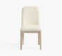 Aptos Upholstered Dining Chair