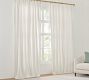 Harbour Striped Curtain