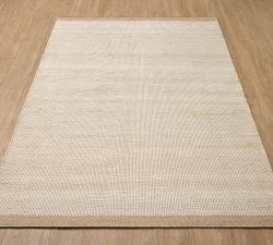 Kai Handwoven Outdoor Performance Rug