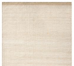 Kai Handwoven Outdoor Performance Rug