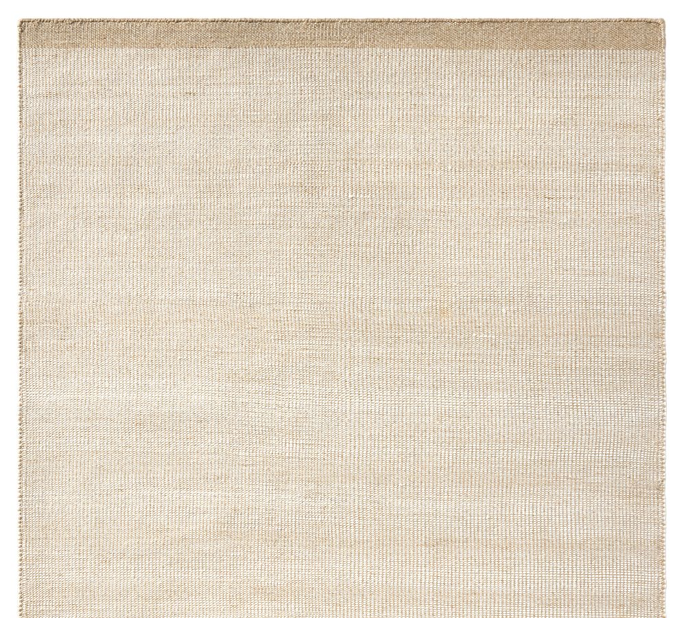 Kai Handwoven Outdoor Performance Rug by Pottery Barn