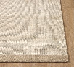 Kai Handwoven Outdoor Performance Rug