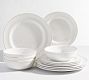 Cabana Outdoor Melamine Dinnerware Collection