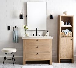 Sansome Toggle Switch Plate