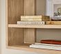 Newport Modular Wall System