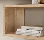 Newport Modular Wall System