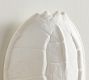 Resin Tortoise Shell Wall Decor
