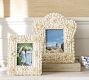 Seashell Frames