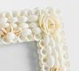Seashell Frames