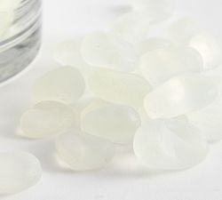 Seaglass Vase Filler