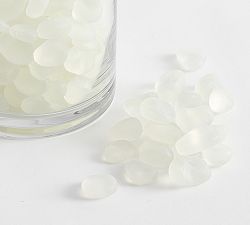 Seaglass Vase Filler