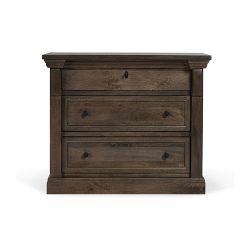 Casper Nightstand (36")