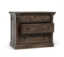 Casper Nightstand (36")