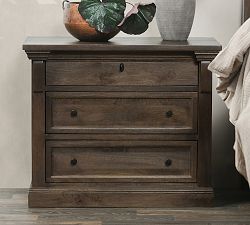 Casper Nightstand (36")