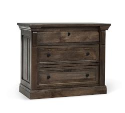 Casper Nightstand (36")