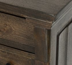 Casper Nightstand (36")