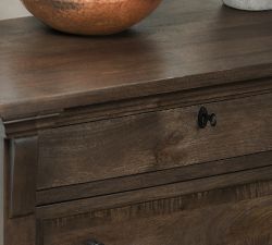 Casper Nightstand (36")