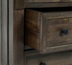 Casper Nightstand (36")