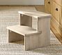 Cayman Step Stool